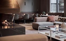 Hotel Odeon
